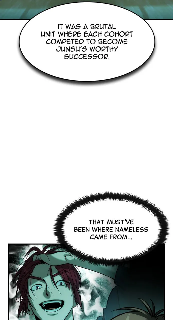 Read The Noble chapter 41 image 54 on Lezhin