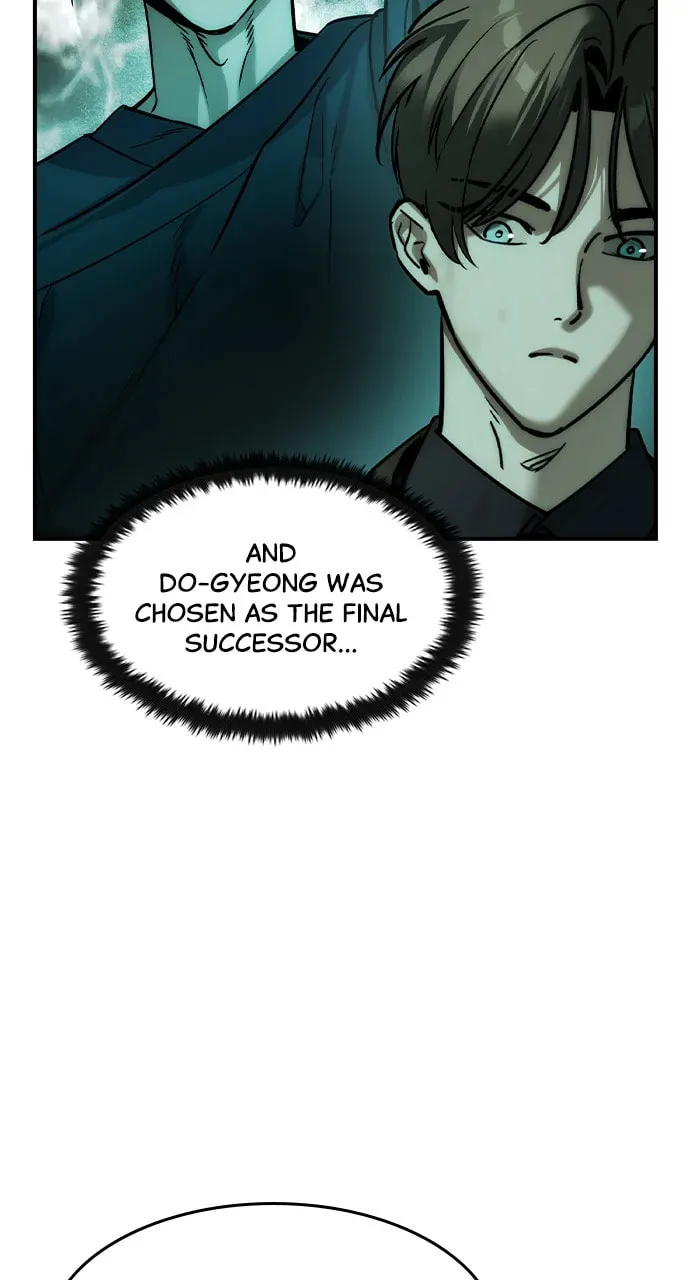 Read The Noble chapter 41 image 55 on Lezhin