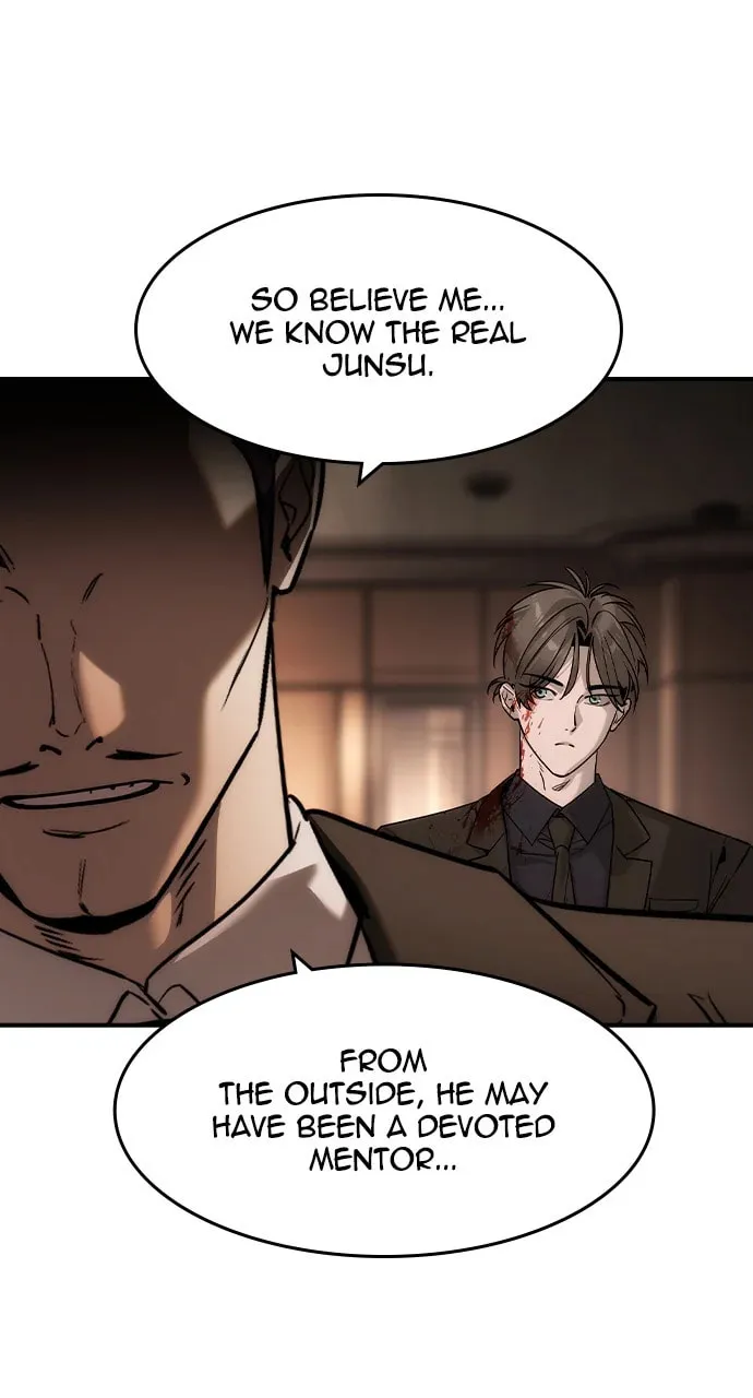 Read The Noble chapter 41 image 57 on Lezhin
