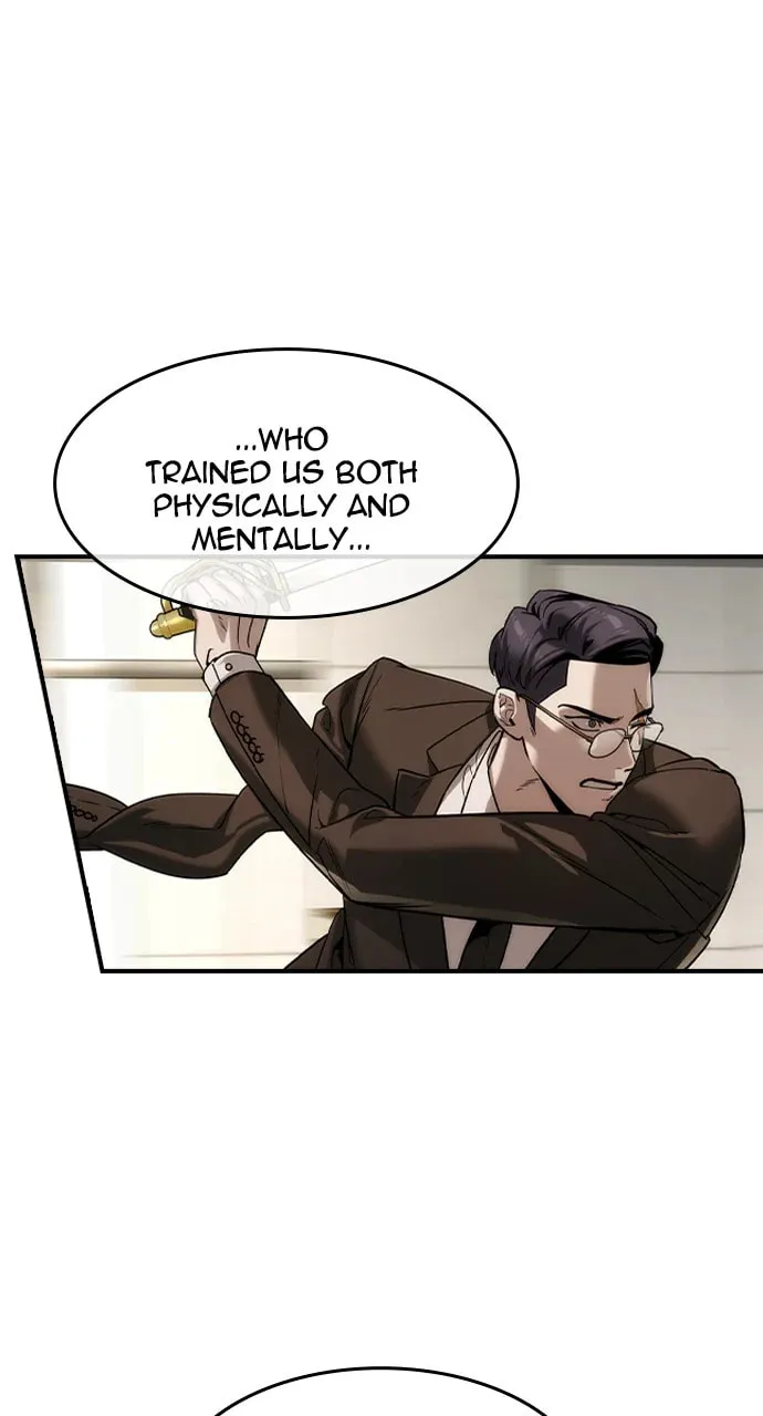 Read The Noble chapter 41 image 58 on Lezhin