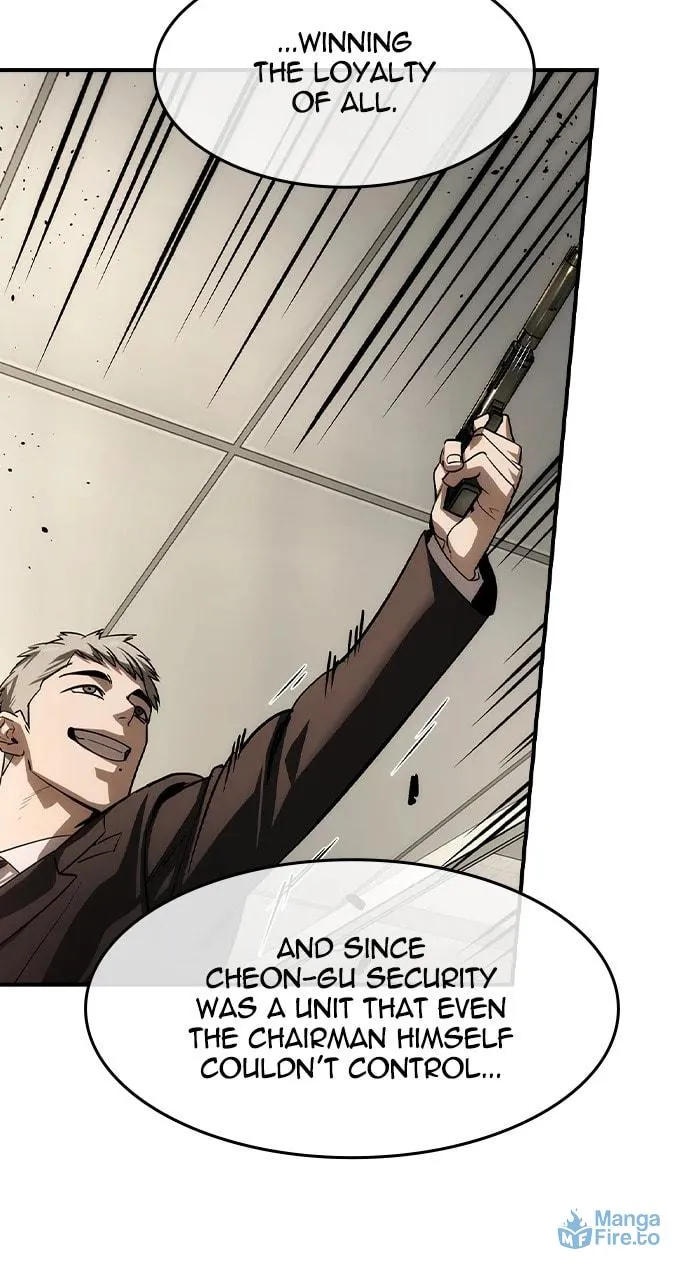 Read The Noble chapter 41 image 59 on Lezhin