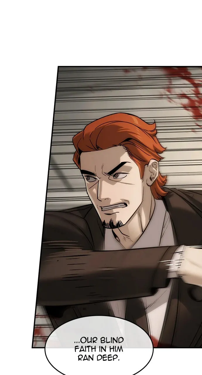 Read The Noble chapter 41 image 60 on Lezhin
