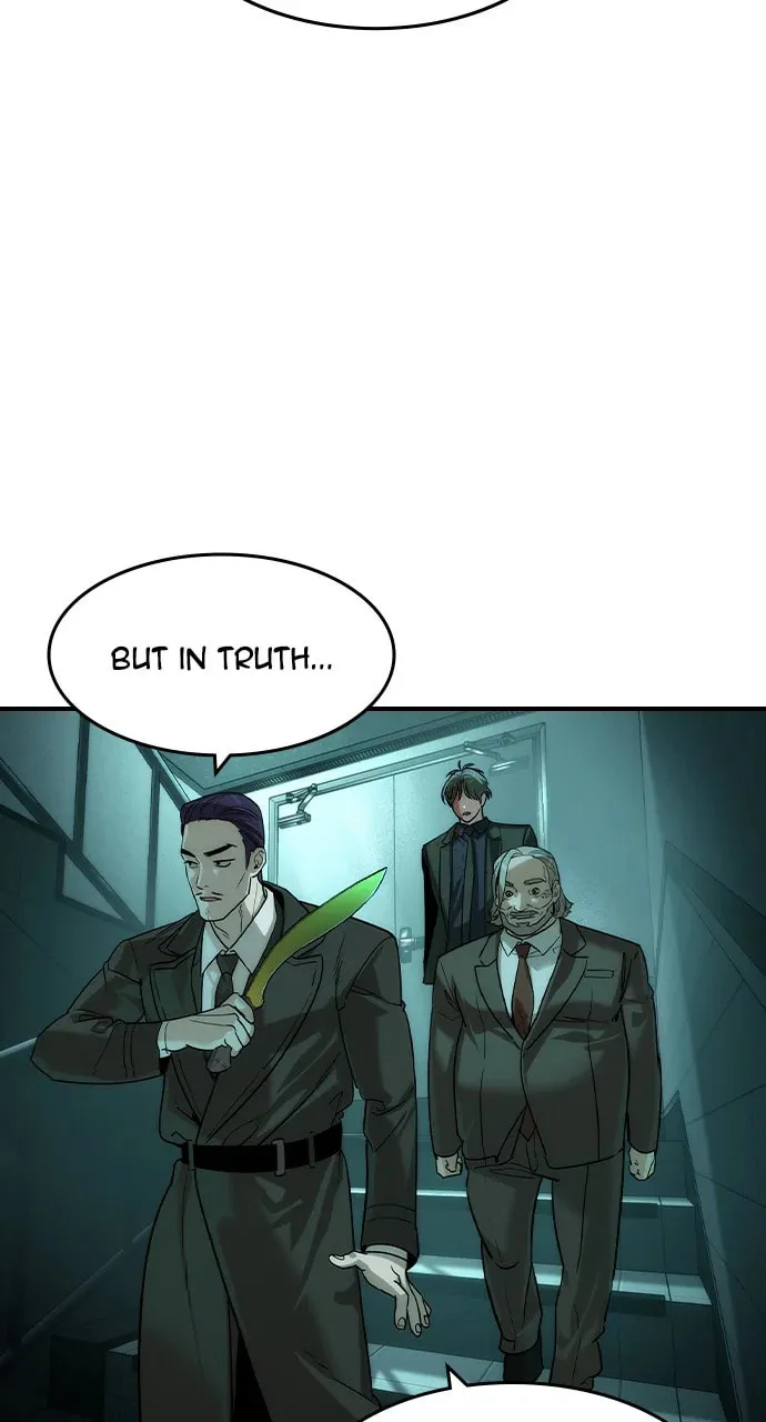 Read The Noble chapter 41 image 61 on Lezhin