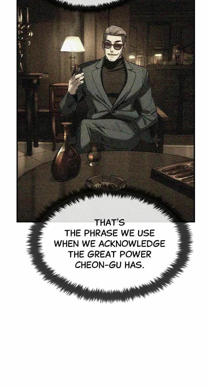 Read The Noble chapter 41 image 64 on Lezhin
