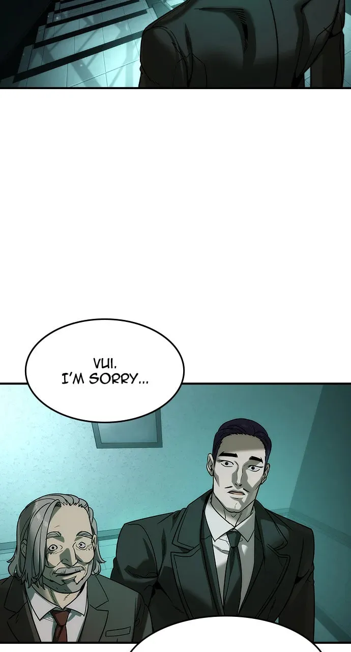 Read The Noble chapter 41 image 70 on Lezhin