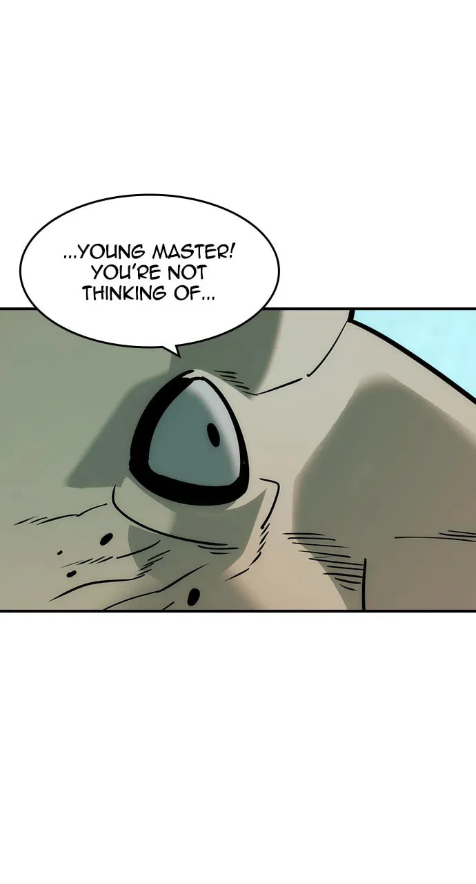 Read The Noble chapter 41 image 72 on Lezhin