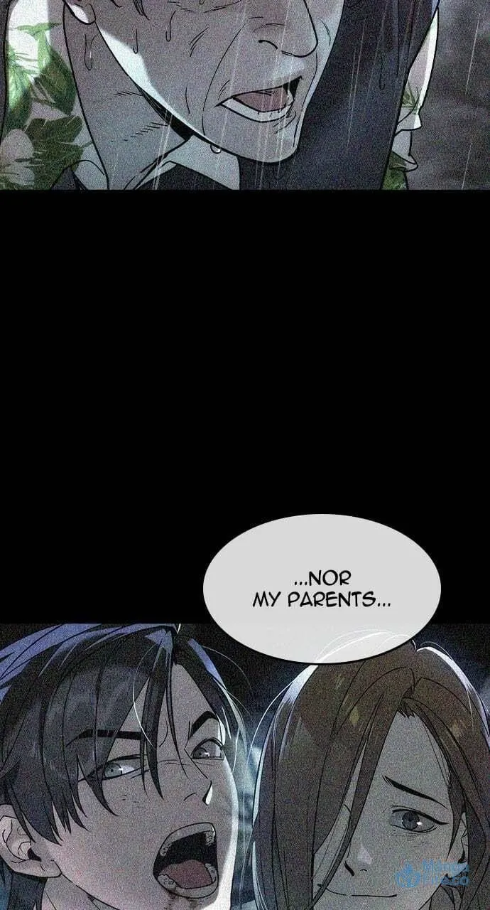 Read The Noble chapter 41 image 77 on Lezhin