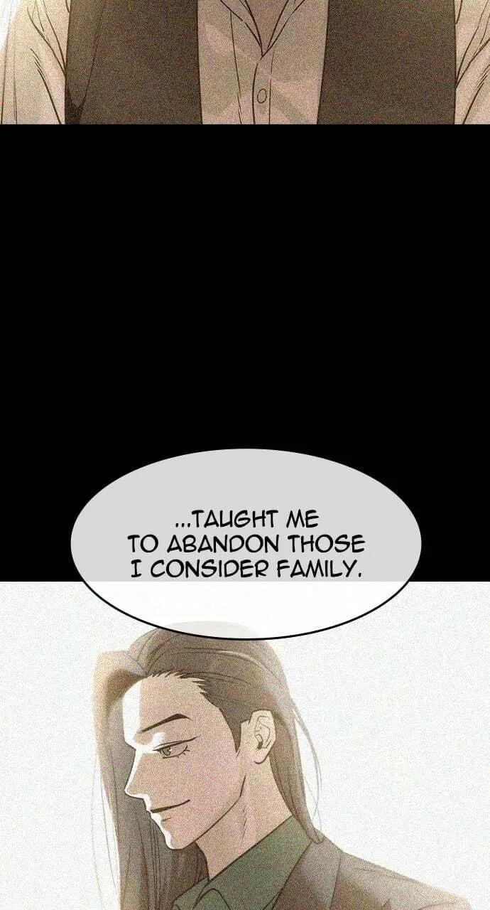 Read The Noble chapter 41 image 79 on Lezhin