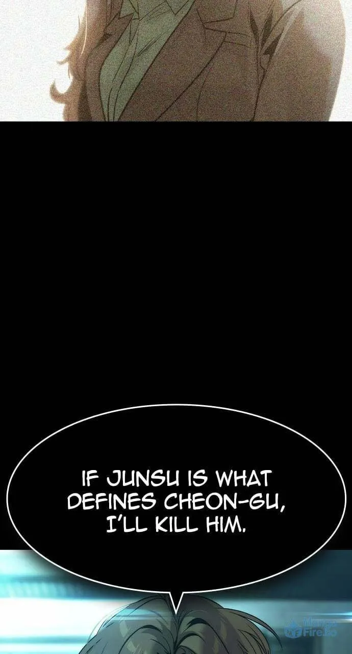 Read The Noble chapter 41 image 80 on Lezhin