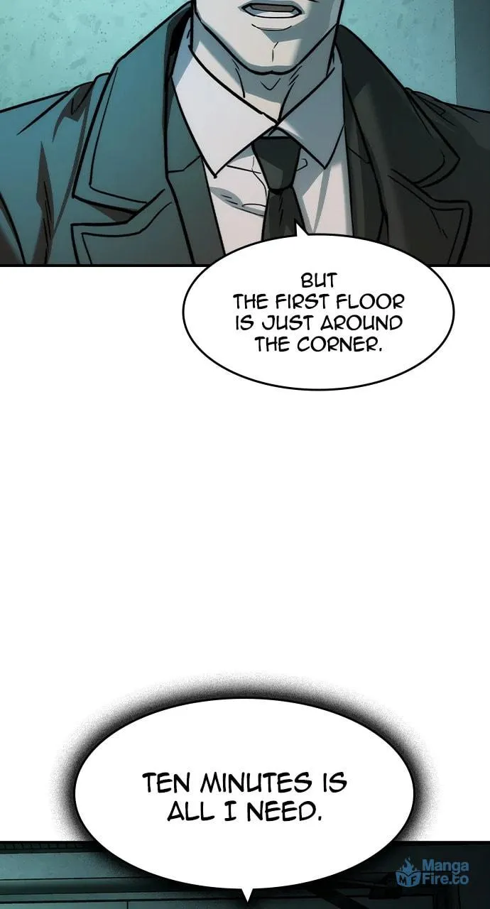 Read The Noble chapter 42 image 11 on Lezhin