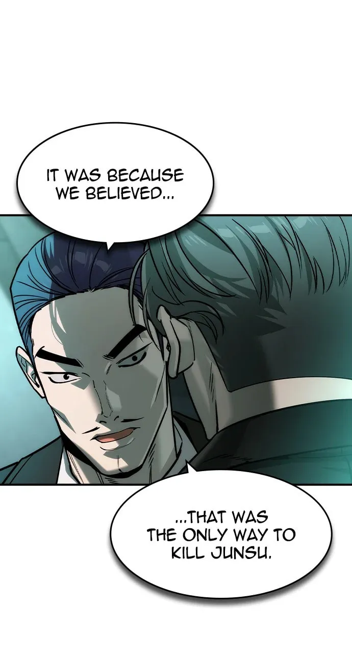 Read The Noble chapter 42 image 15 on Lezhin