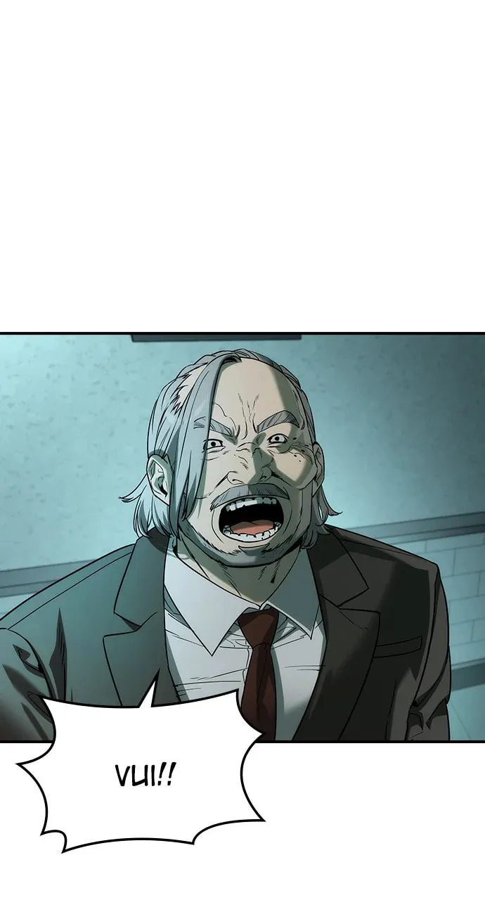 Read The Noble chapter 42 image 16 on Lezhin