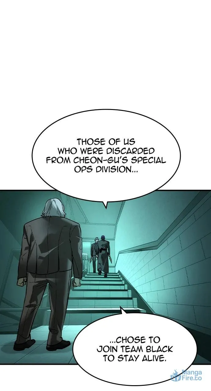 Read The Noble chapter 42 image 17 on Lezhin