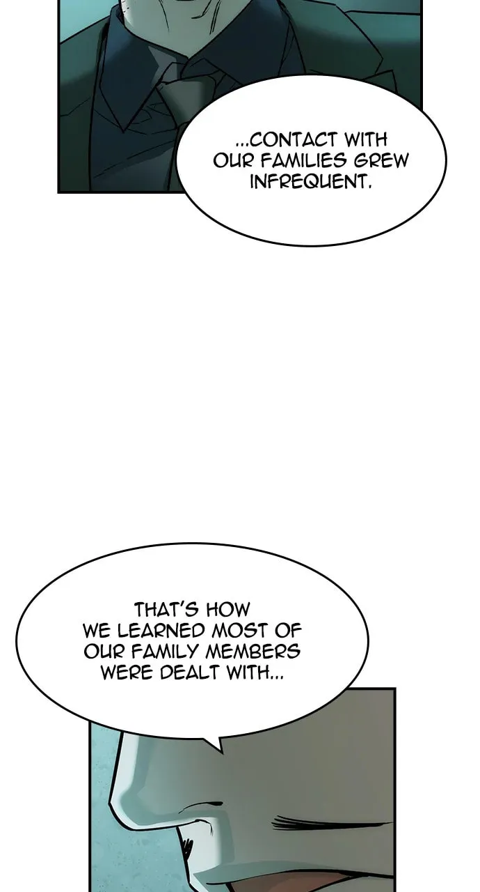 Read The Noble chapter 42 image 19 on Lezhin