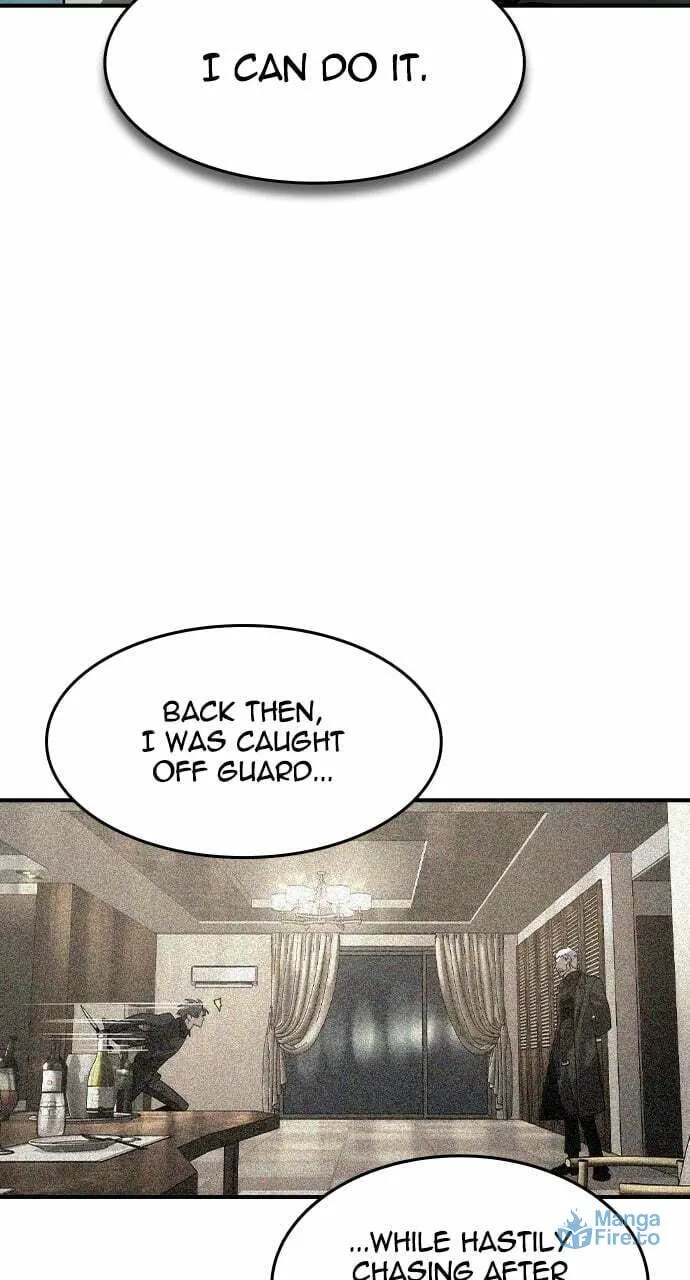 Read The Noble chapter 42 image 26 on Lezhin