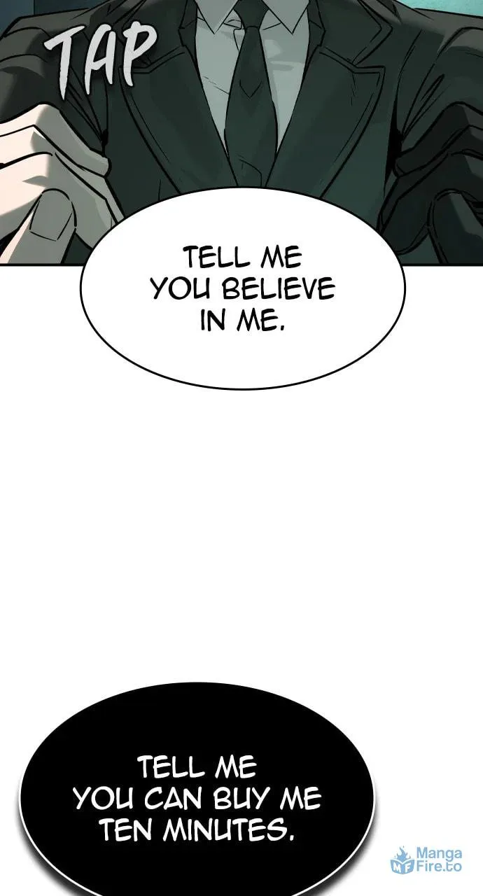 Read The Noble chapter 42 image 29 on Lezhin