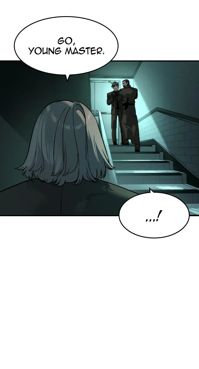 Read The Noble chapter 42 image 33 on Lezhin