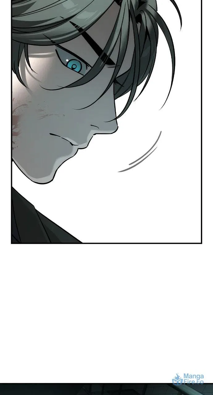 Read The Noble chapter 42 image 35 on Lezhin