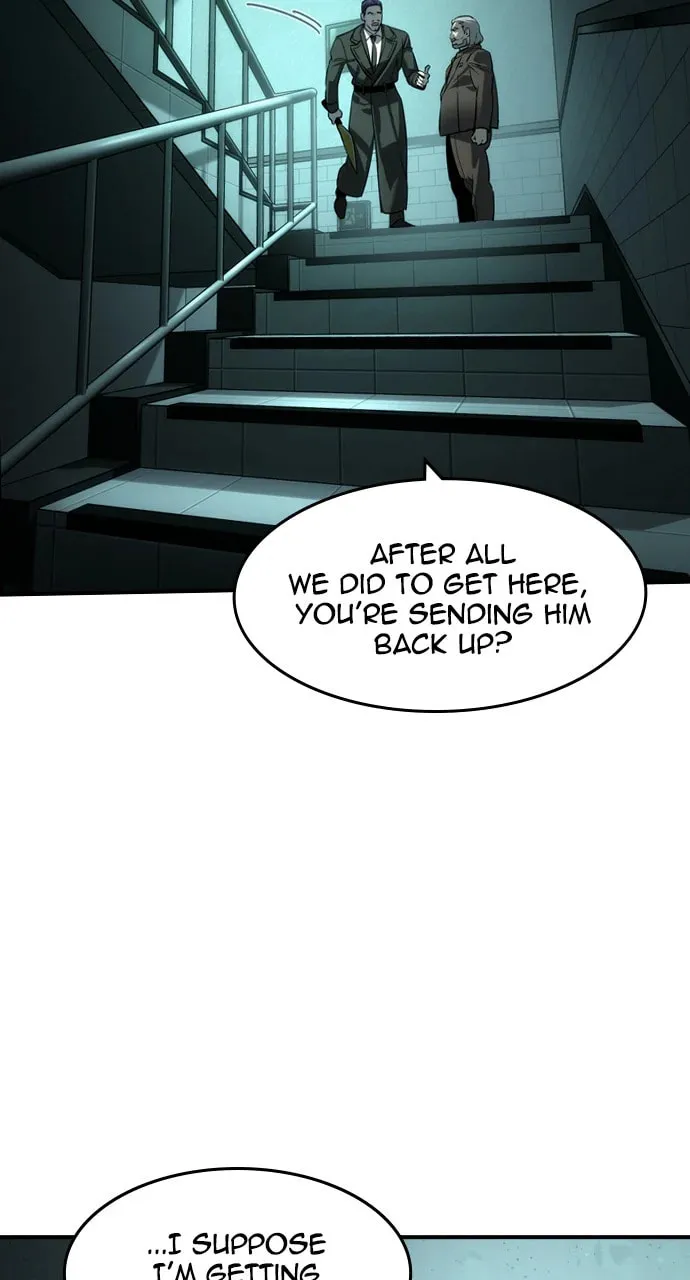 Read The Noble chapter 42 image 37 on Lezhin
