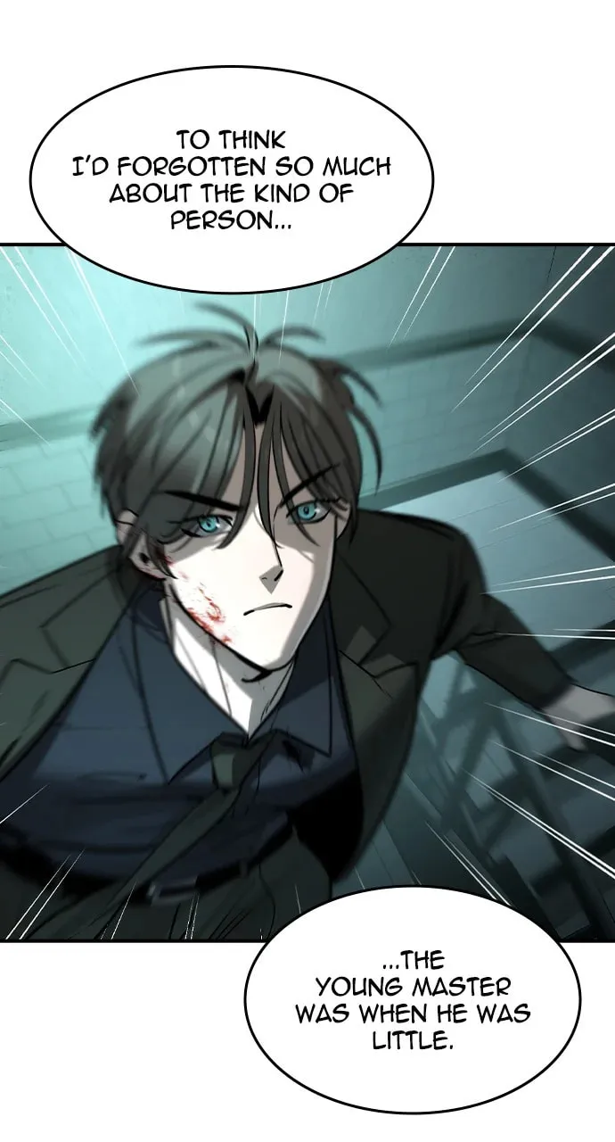 Read The Noble chapter 42 image 39 on Lezhin