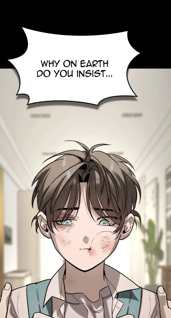 Read The Noble chapter 42 image 4 on Lezhin