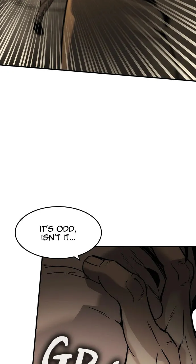 Read The Noble chapter 42 image 43 on Lezhin