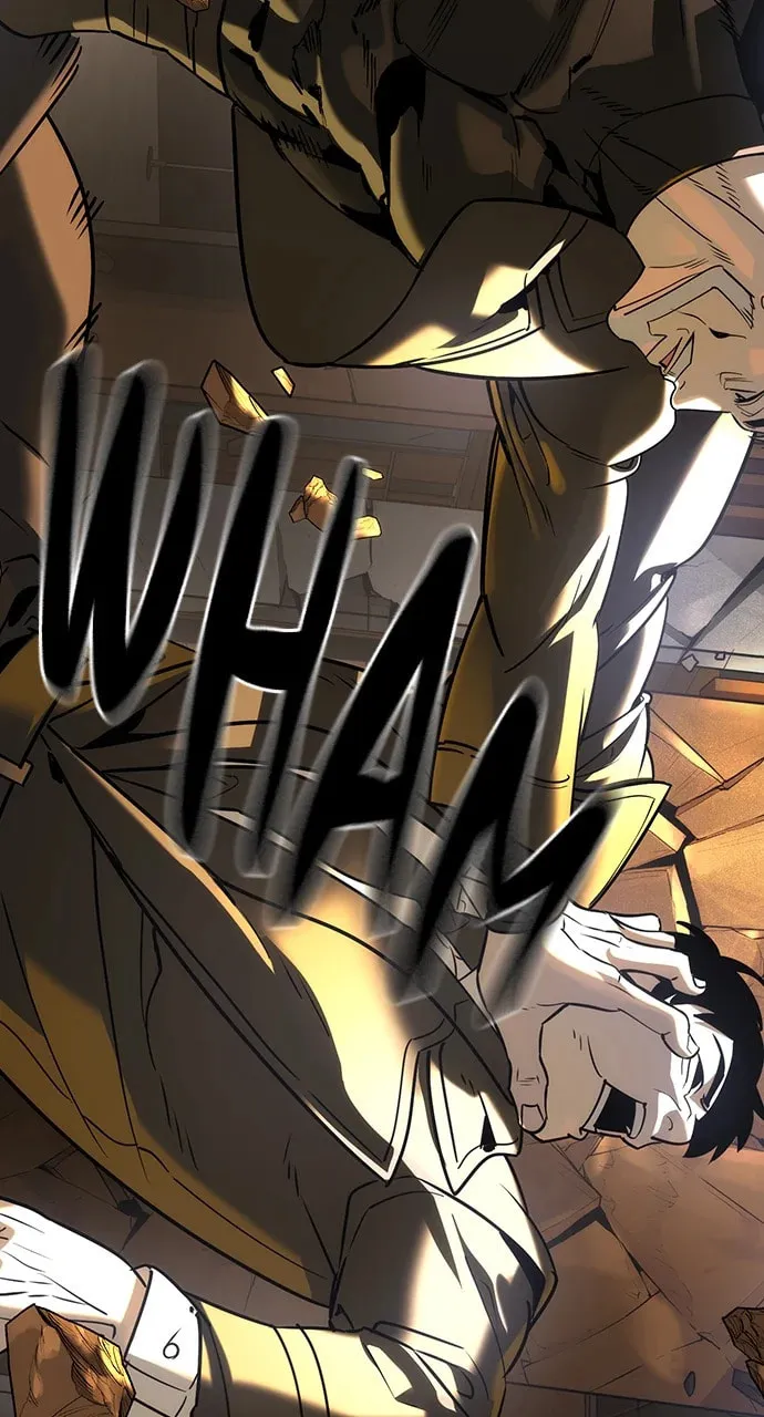 Read The Noble chapter 42 image 45 on Lezhin