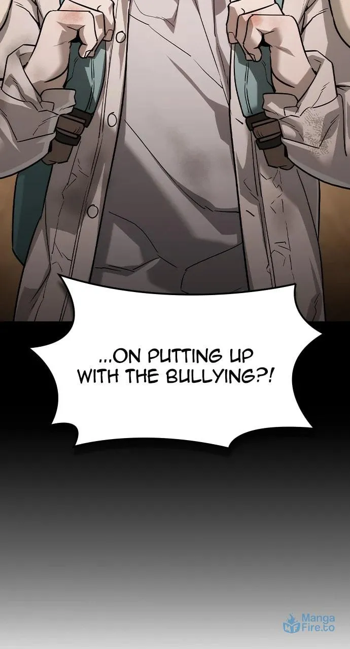 Read The Noble chapter 42 image 5 on Lezhin