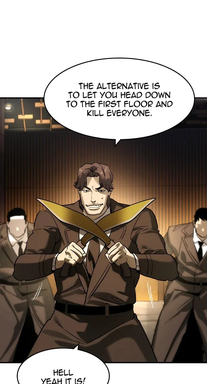 Read The Noble chapter 42 image 51 on Lezhin