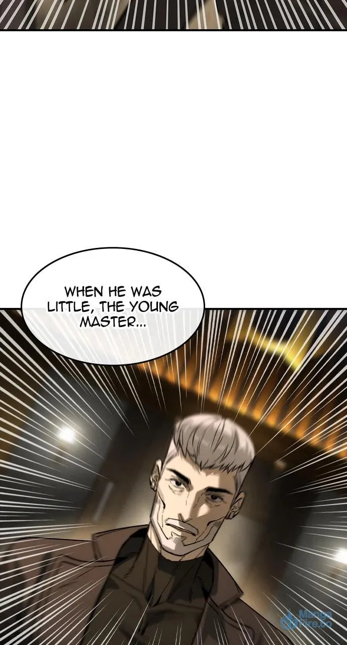 Read The Noble chapter 42 image 53 on Lezhin