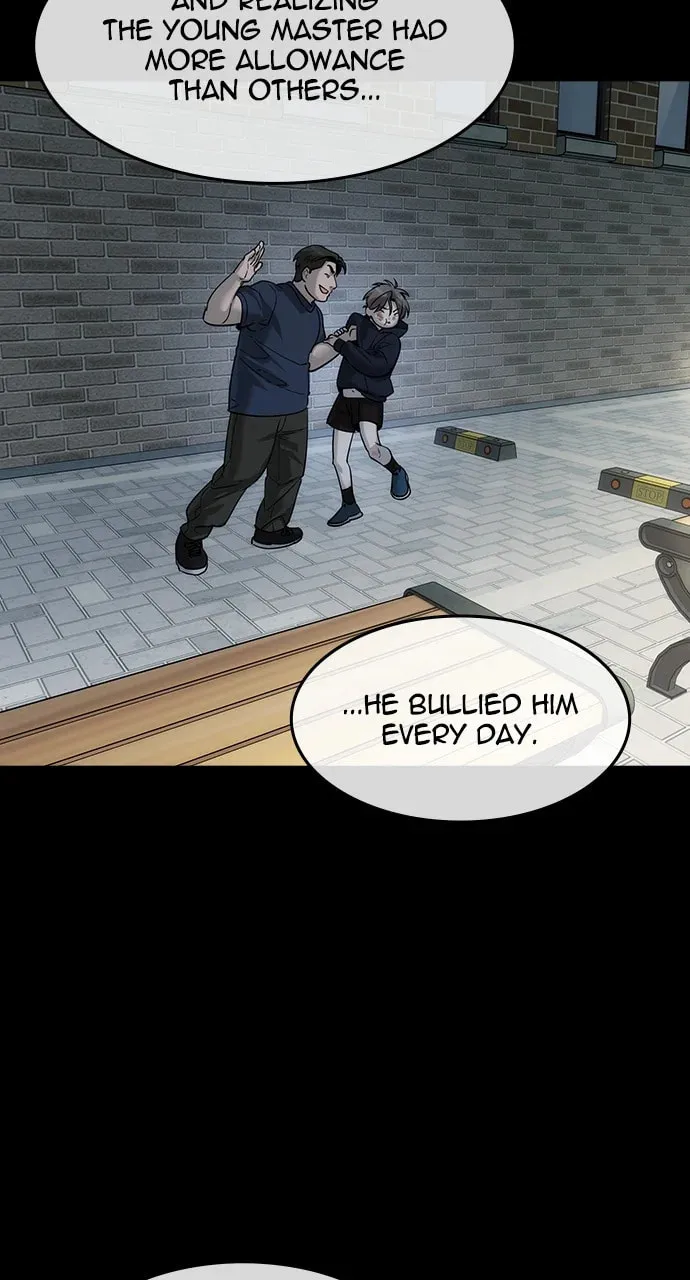 Read The Noble chapter 42 image 57 on Lezhin