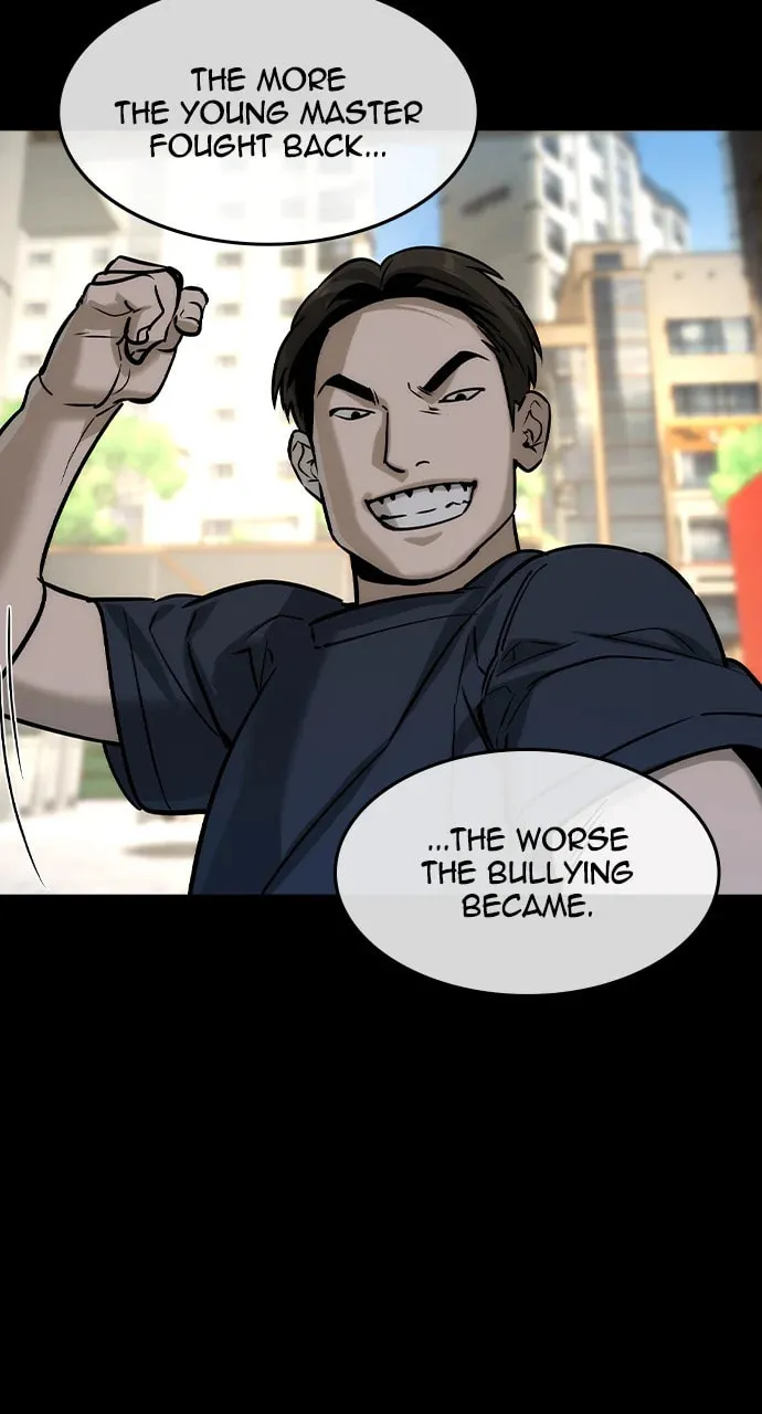 Read The Noble chapter 42 image 58 on Lezhin