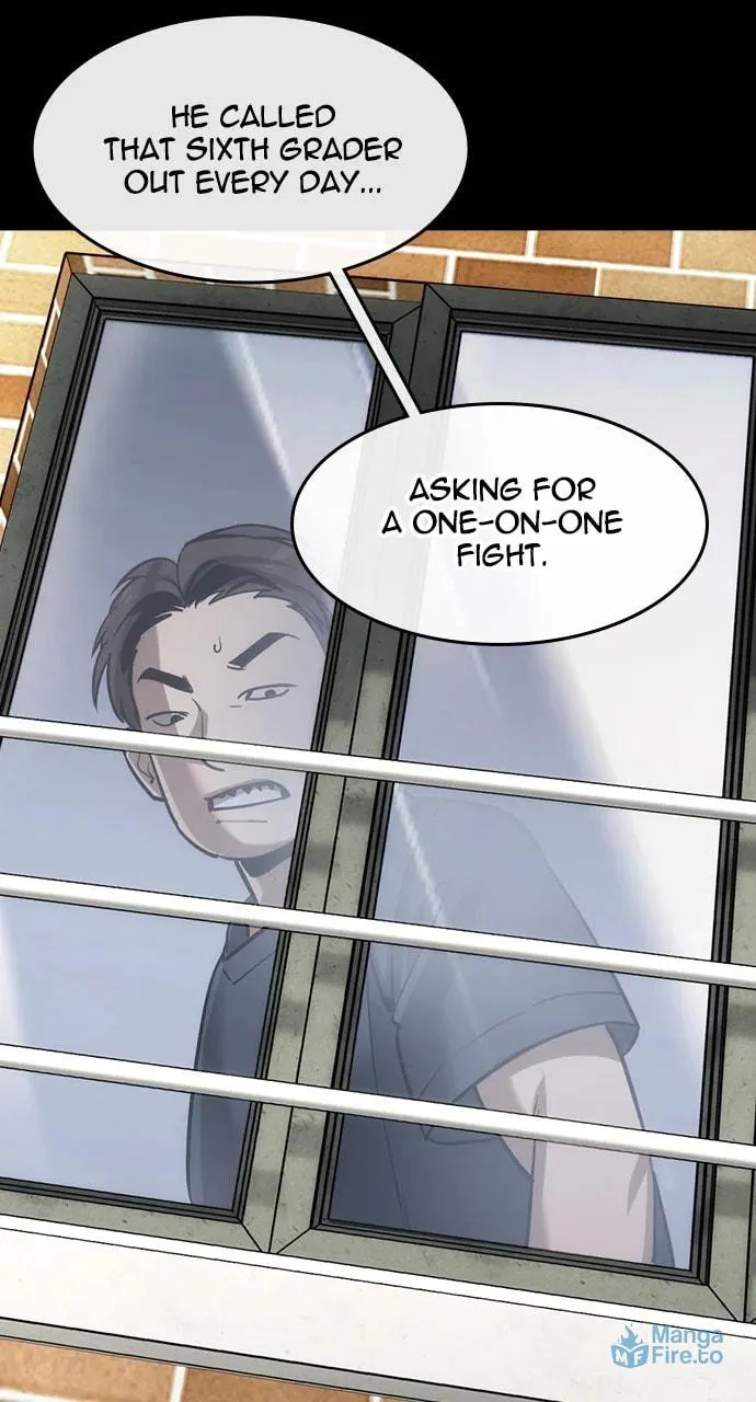 Read The Noble chapter 42 image 62 on Lezhin
