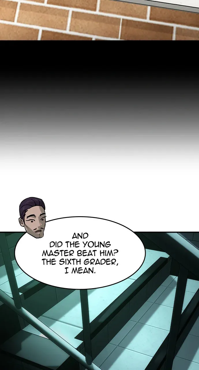Read The Noble chapter 42 image 63 on Lezhin