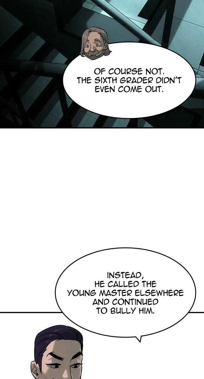 Read The Noble chapter 42 image 64 on Lezhin