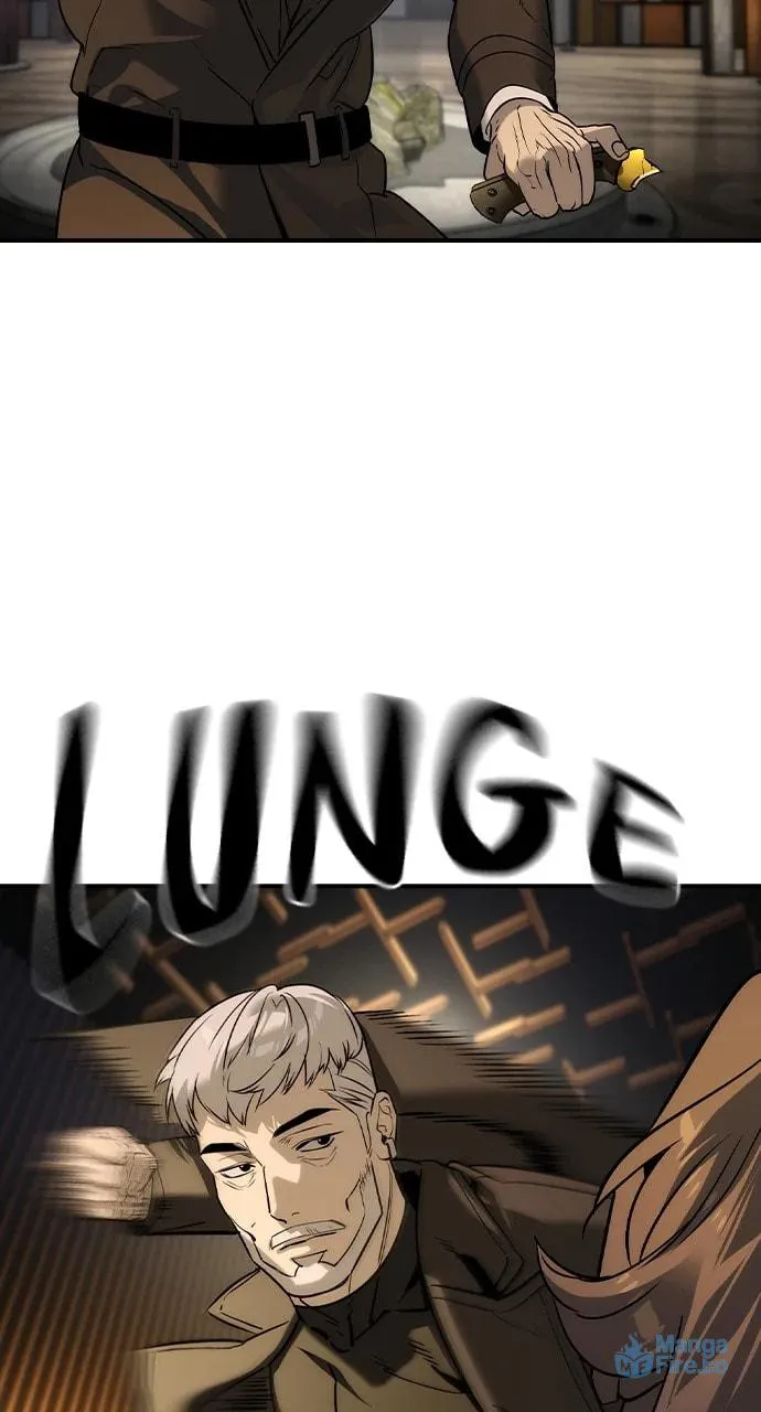 Read The Noble chapter 42 image 68 on Lezhin