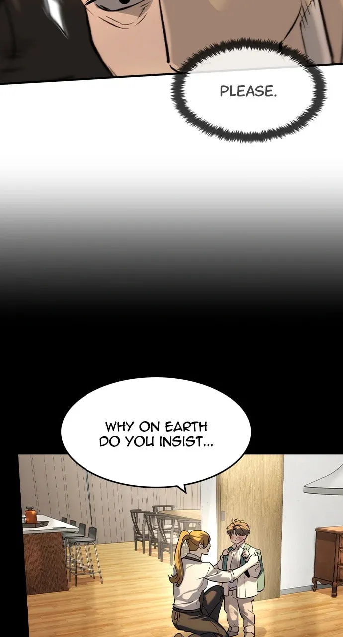 Read The Noble chapter 42 image 70 on Lezhin