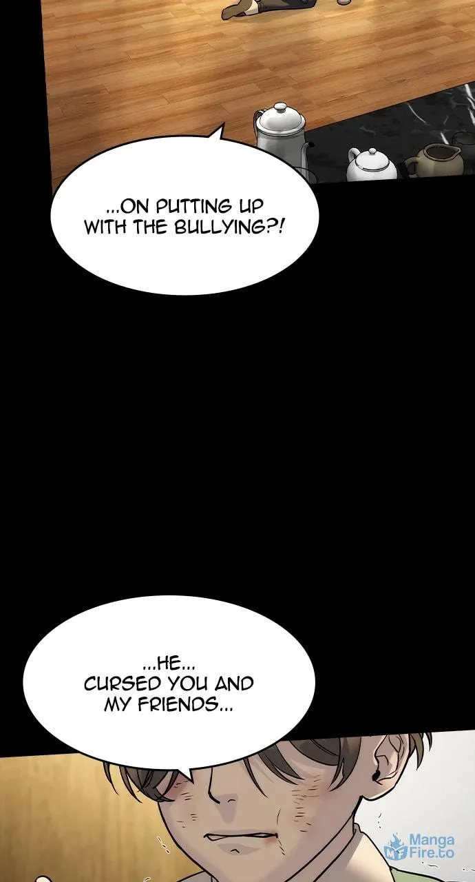 Read The Noble chapter 42 image 71 on Lezhin