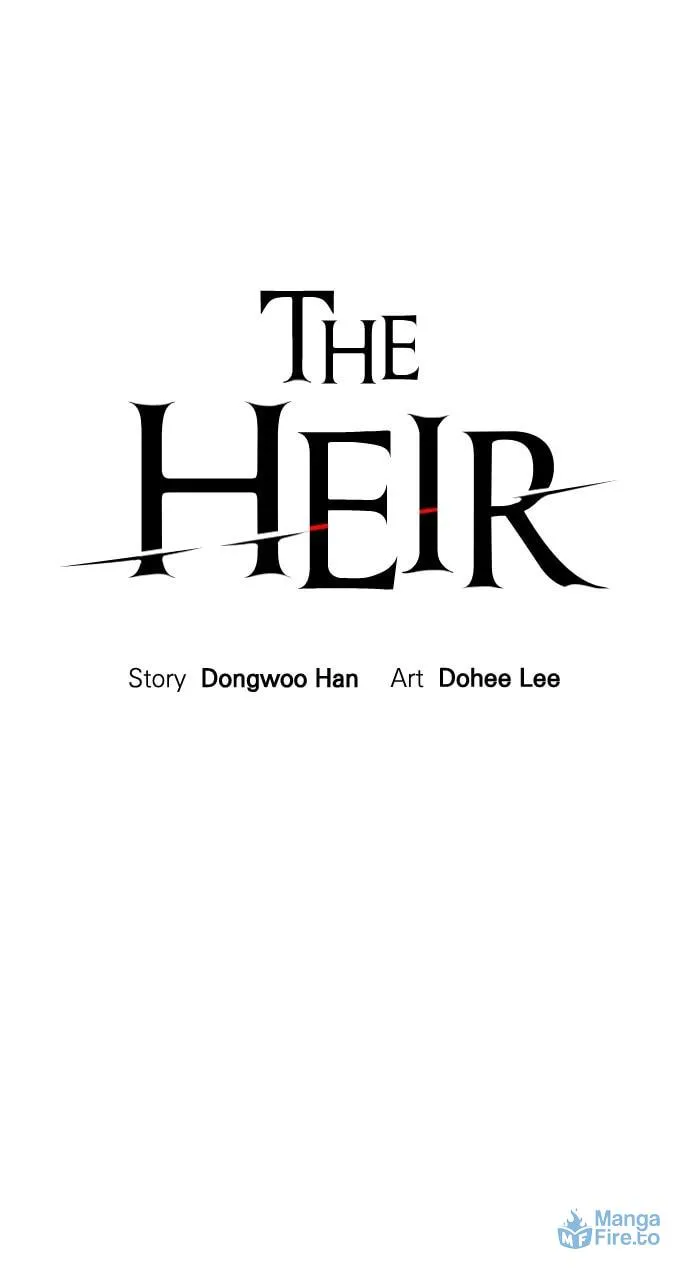 Read The Noble chapter 43 image 14 on Lezhin
