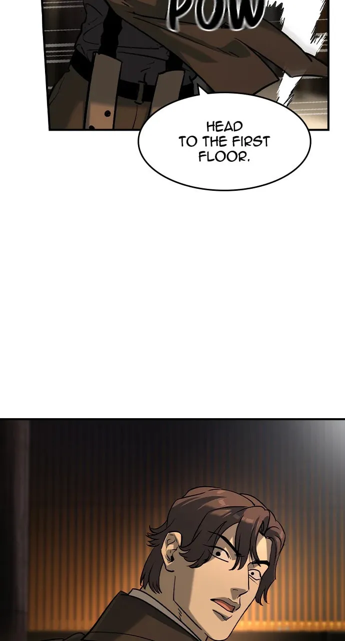 Read The Noble chapter 43 image 18 on Lezhin