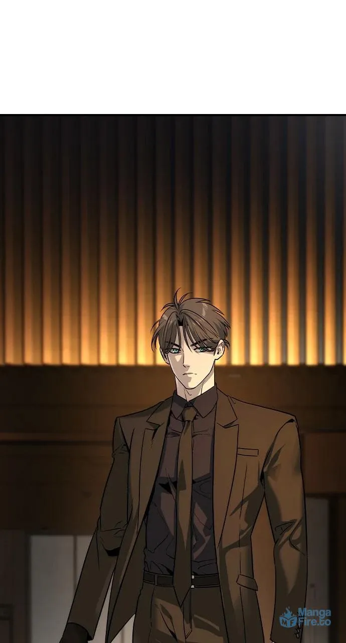 Read The Noble chapter 43 image 2 on Lezhin