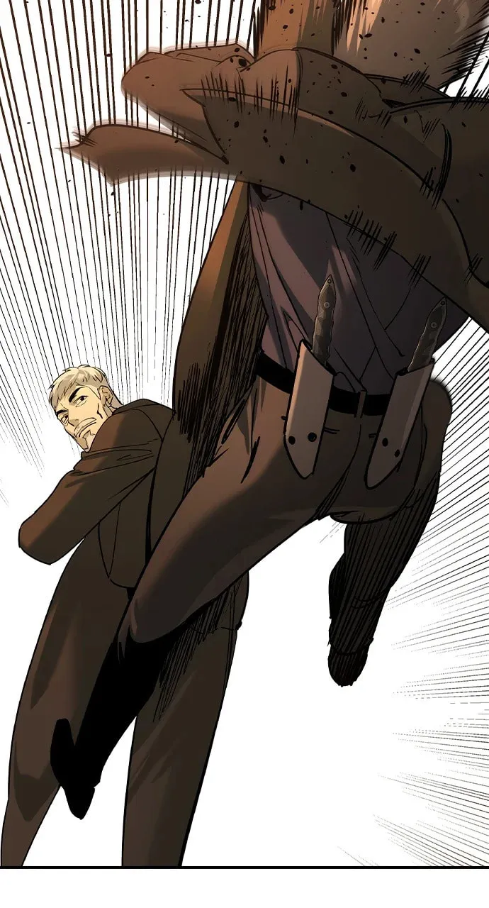 Read The Noble chapter 43 image 21 on Lezhin