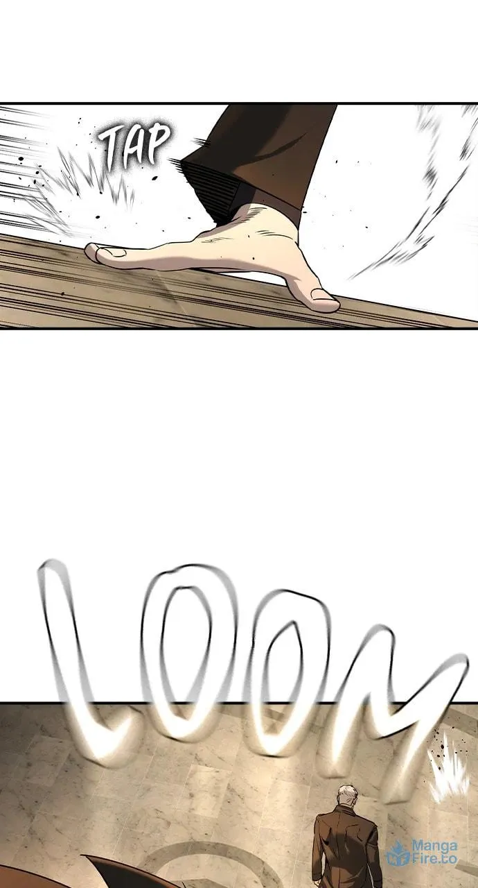 Read The Noble chapter 43 image 23 on Lezhin