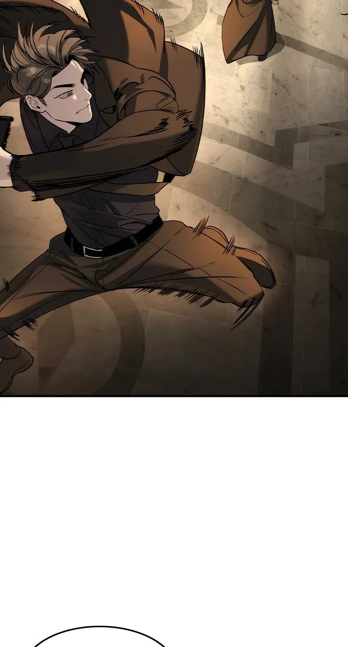 Read The Noble chapter 43 image 24 on Lezhin