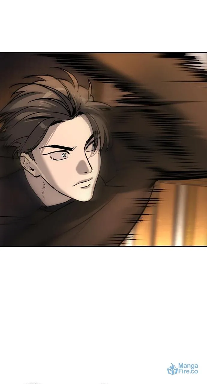 Read The Noble chapter 43 image 26 on Lezhin