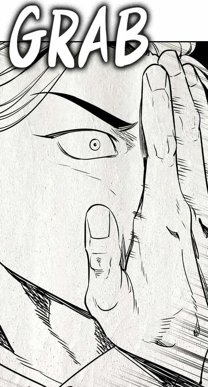 Read The Noble chapter 43 image 27 on Lezhin
