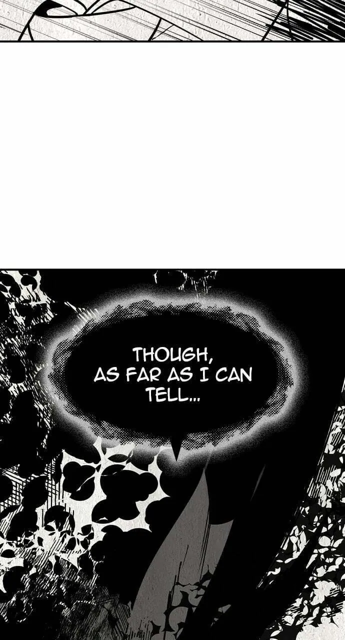 Read The Noble chapter 43 image 28 on Lezhin