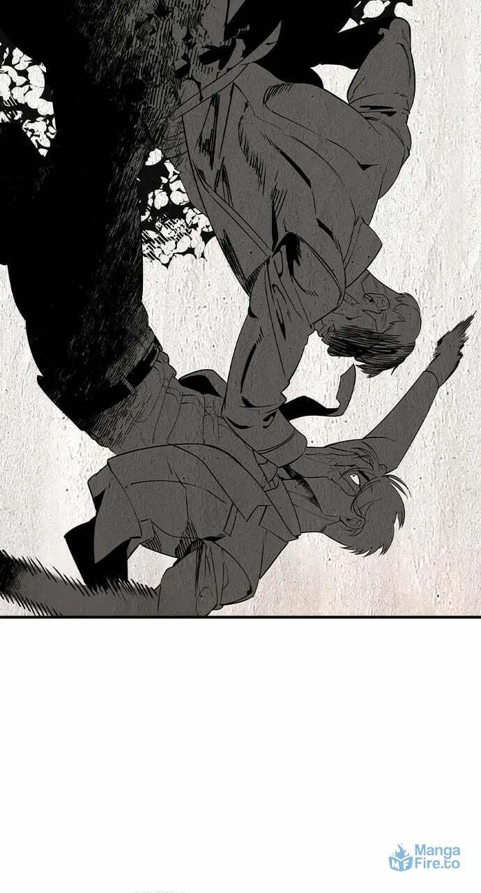 Read The Noble chapter 43 image 29 on Lezhin