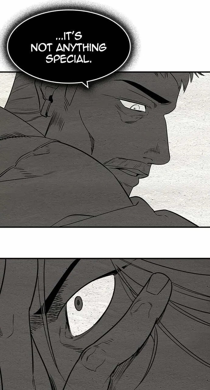 Read The Noble chapter 43 image 30 on Lezhin