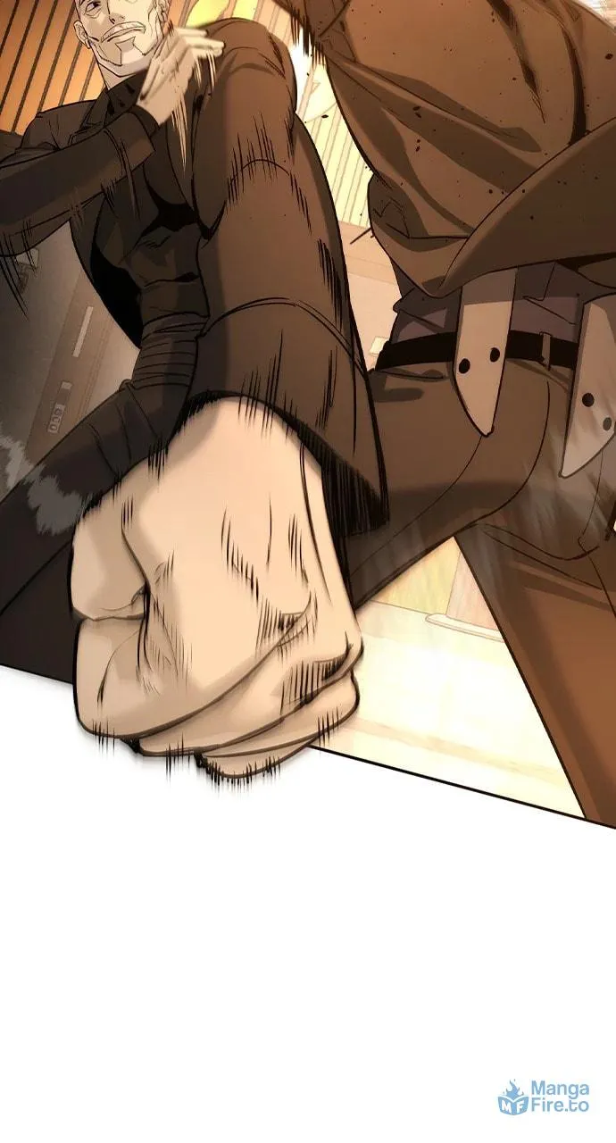 Read The Noble chapter 43 image 32 on Lezhin